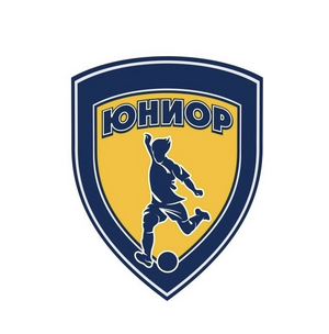 Юниор 2016