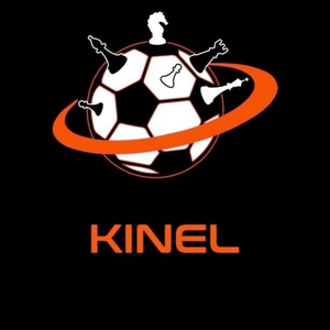 ФК «KINEL»