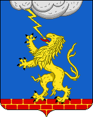 ФК Орбита