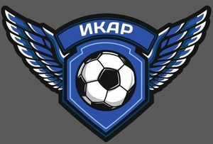 Икар-2015
