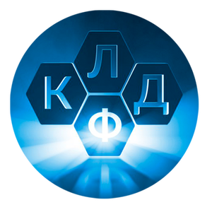 Королёв