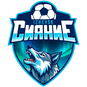 МФК “Сияние”