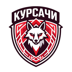 Курсачи