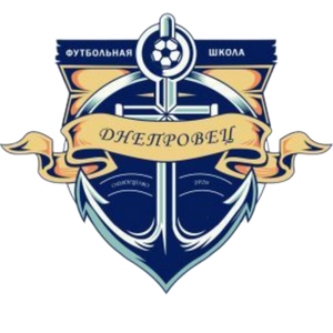 ФШ "ДНЕПРОВЕЦ"