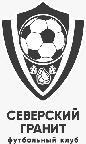 Северский гранит