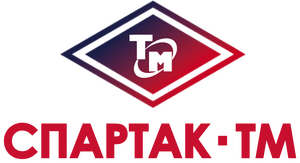 Спартак-ТМ