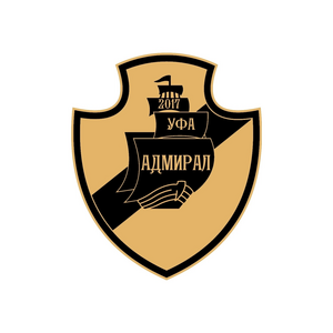 Адмирал-дубль