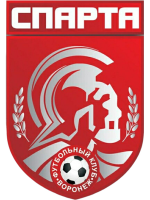 Спарта