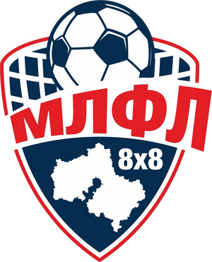 Мытищи 