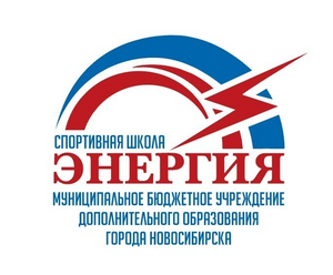 Энергия