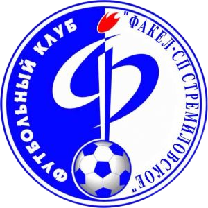 "Факел"