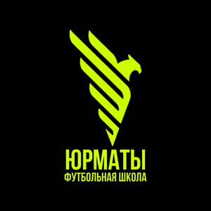 Юрматы