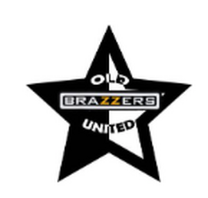 Old Brazzers United