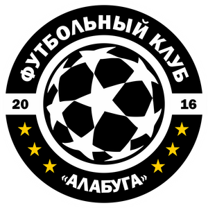 Алабуга