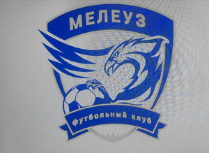 ФК Мелеуз-14