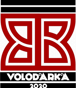 VOLODARKA