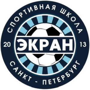 СШ Экран