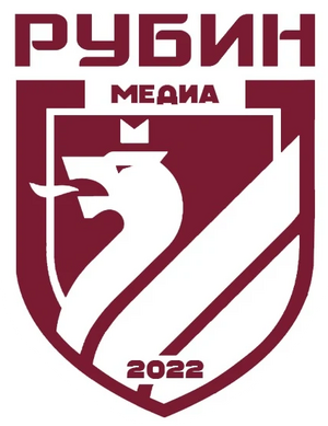 Медиа Рубин