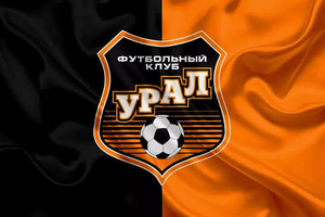 СШ Урал Касьяненко