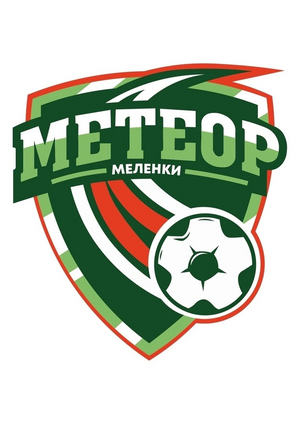 "Метеор"