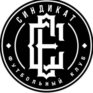 ФК Синдикат