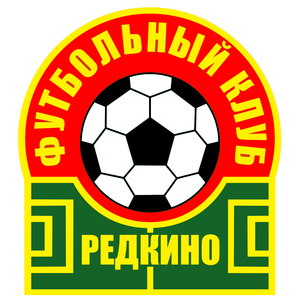 ФК Редкино