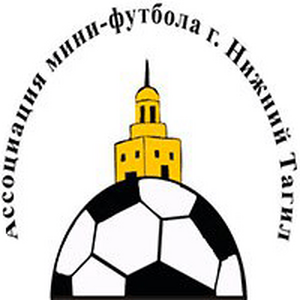 АМФНТ АМФНТ