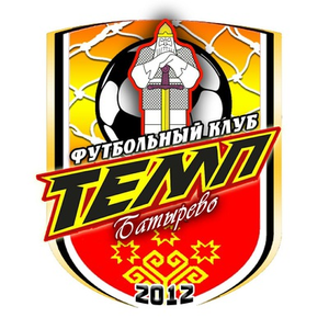 Темп-ветераны