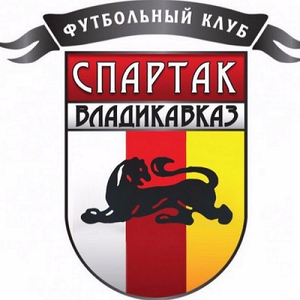 "Спартак-2"