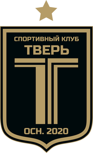 СК Тверь