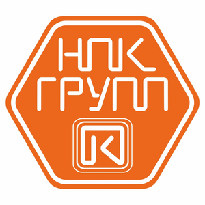НПК-ГРУПП