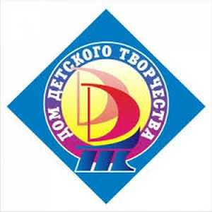 ДДТ 2010-2011