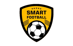 Smart Football 2