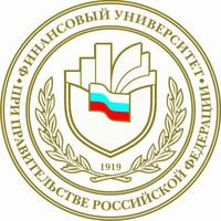 Финуниверситет 