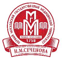 МГМУ им. И.М. Сеченова 