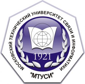 Московский Технический Университет Связи и Информатики