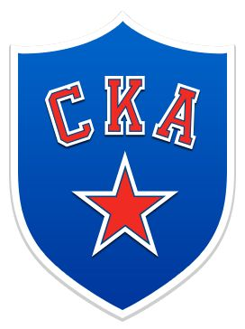 "СКА"