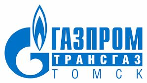 Газпром трансгаз Том