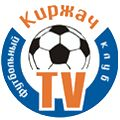 КиржачТВ-Водоканал