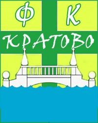 Кратово