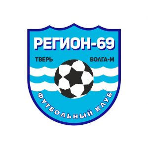 Регион 69 - Волга-м