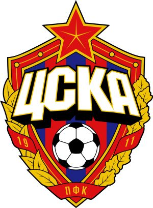 Камея-СКА