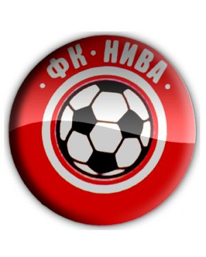 Нива