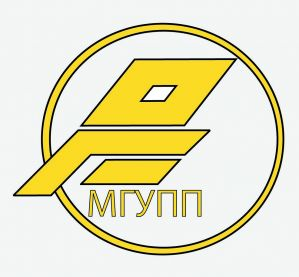 МГУПП