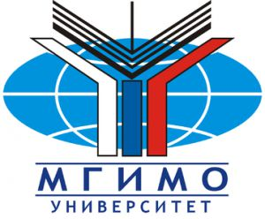 МГИМО(У)МИД РФ