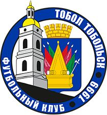 Тобол-2009-1