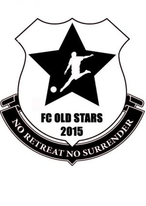 FC Old Stars