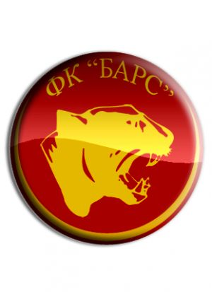 Барс