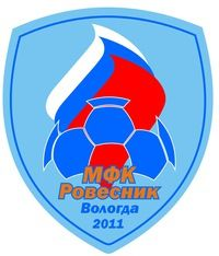 «Ровесник-2007»