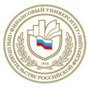 Финуниверситет